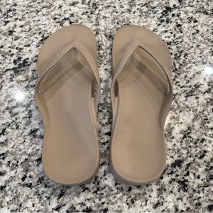 Archies Arch Support Flip Flops